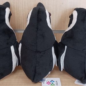 ペンギンコレクション　フンボルトペンギン　ミニ | 