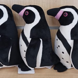 ペンギンコレクション　フンボルトペンギン　ミニ | 