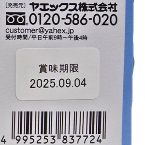 ジオラマアイシングビスケット | 