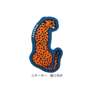 ○△▢ステッカー※1種毎にご注文1枚まで※注文日から配達指定10日まで | 