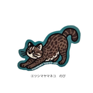 ○△▢ステッカー※1種毎にご注文1枚まで※注文日から配達指定10日まで | 
