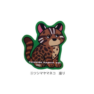 ○△▢ステッカー※1種毎にご注文1枚まで※注文日から配達指定10日まで | 
