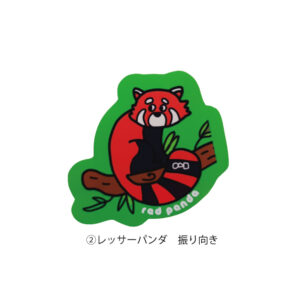 ○△▢ステッカー※1種毎にご注文1枚まで※注文日から配達指定10日まで | 