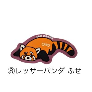 ○△▢ステッカー※1種毎にご注文1枚まで※注文日から配達指定10日まで | 