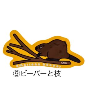 ○△▢ステッカー※1種毎にご注文1枚まで※注文日から配達指定10日まで | 